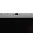 Infortisa Image 1 - iggual Pantalla interactiva 4K ORCHID 86" Webcam