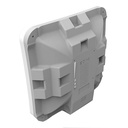 Infortisa Image 1 - MikroTik RBSXTsqG-5acD SXTsq 5 AC 5GHz 16dBi L3