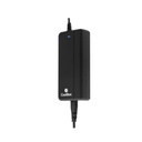 Infortisa Image 3 - CoolBox Adaptador portátil automático 90W USB 2.1A