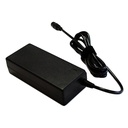 Infortisa Image 2 - CoolBox Adaptador portátil automático 65W 14puntas