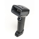 Infortisa Image 1 - iggual Lector código barras 2D USB con soporte