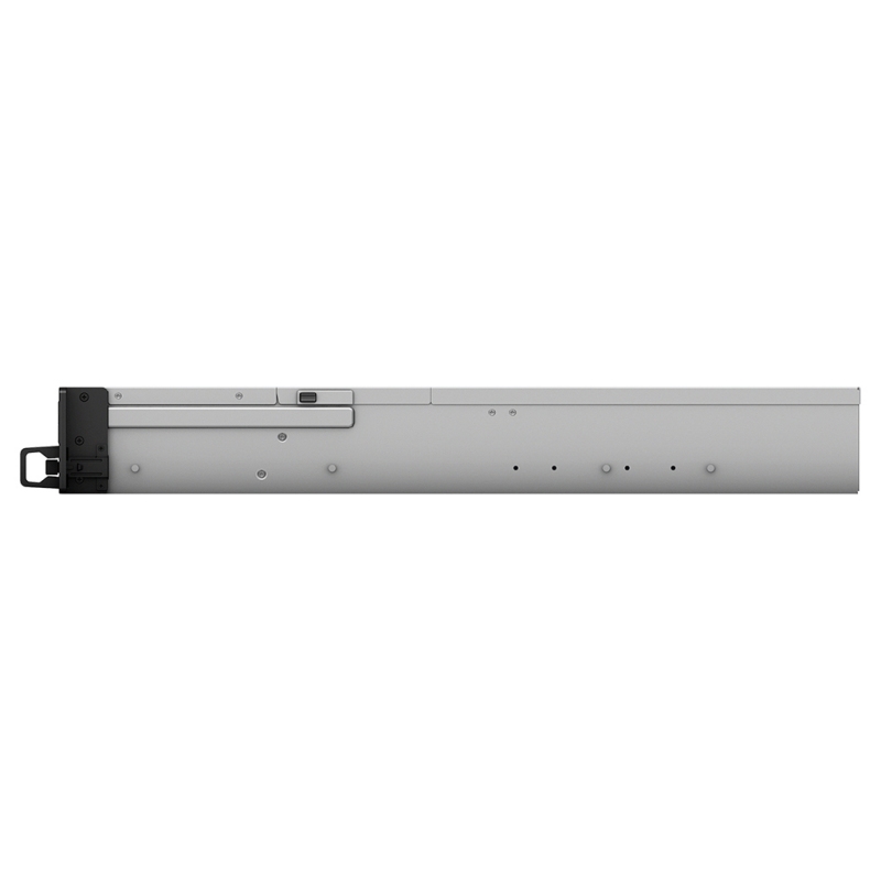 Infortisa Image 2 - SYNOLOGY RS3618xs NAS 12Bay Rack Station