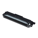 Infortisa Image 1 - Brother Tóner TN243BK Negro