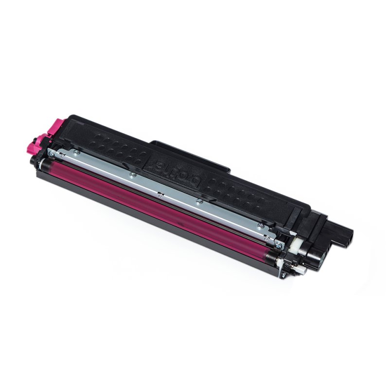 Infortisa Image 1 - Brother Tóner TN243M Magenta
