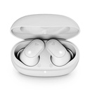 Infortisa Image 1 - Energy Sistem Auriculares wireless Urban Beat Snow