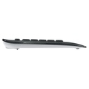 Infortisa Image 3 - Logitech MK540 Teclado+Ratón Inalámbrico