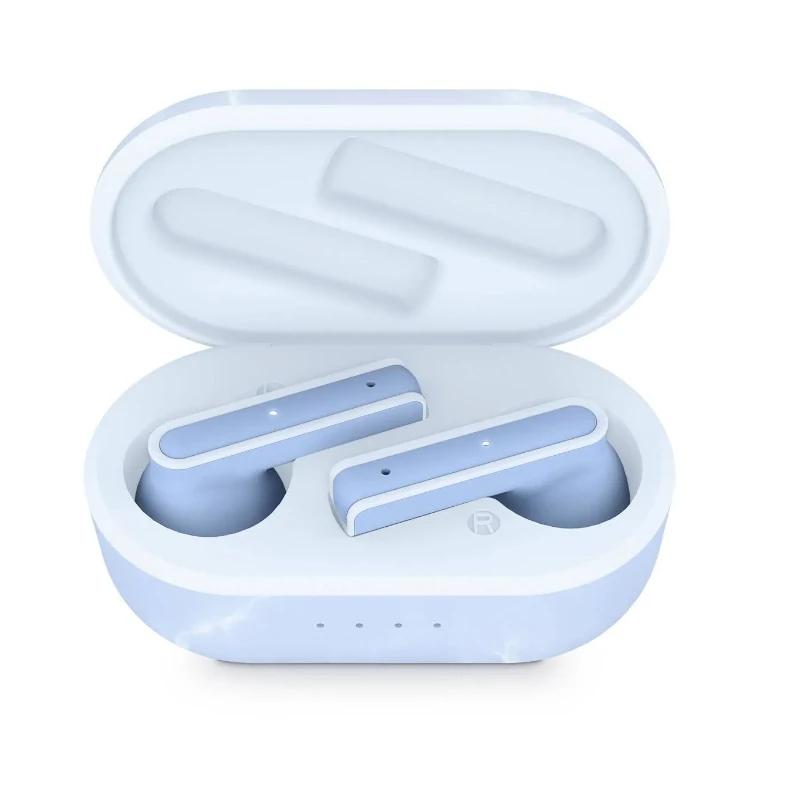 Infortisa Image 1 - Energy Sistem Auriculares Senshi Eco Verde