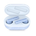 Infortisa Image 1 - Energy Sistem Auriculares Senshi Eco Verde