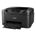 Infortisa Image 1 - Canon Multifunción MAXIFY MB2150