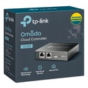 Infortisa Image 1 - TP-LINK OC200 Omada Controlador Cloud