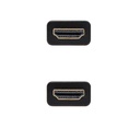 Infortisa Image 2 - Nanocable Cable HDMI V2.0 4K@60Hz M/M 5 M