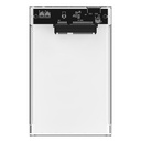 Infortisa Image 1 - CoolBox Caja HDD 2.5" SCT-2533 USB3.0 Transparente