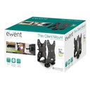 Infortisa Image 1 - EWENT EW1517 Soporte para mini PC