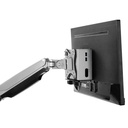 Infortisa Image 2 - EWENT EW1517 Soporte para mini PC