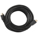 Infortisa Image 1 - Gembird Cable Cable Conexión HDMI V 1.4  7.5 Mts