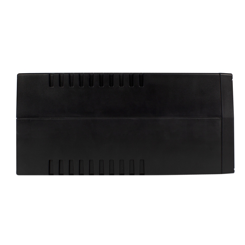 Infortisa Image 3 - EWENT SAI EW3946 UPS 600VA Line Interactive