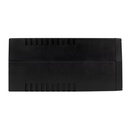 Infortisa Image 3 - EWENT SAI EW3946 UPS 600VA Line Interactive