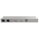 Infortisa Image 2 - MikroTik RB1100AHx4 Router 13xGB L6