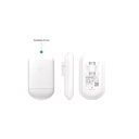 Infortisa Image 1 - Ubiquiti NanoStation AC Loco 5 5GHz 13dBi