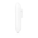 Infortisa Image 1 - Ubiquiti NanoStation AC Loco 5 5GHz 13dBi Pack 5