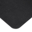 Infortisa Image 3 - iggual Alfombrilla ratón 32x27 cm 3 mm HEXA-1