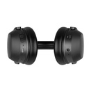 Infortisa Image 2 - Energy Sistem Auriculares Travel 6 BT ANC Black
