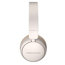 Infortisa Image 3 - Energy Sistem RadioColor auricular radio FM blanco