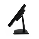 Infortisa Image 2 - Approx APPMT15W5  Monitor Táctil 15" Usb/Vesa
