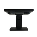 Infortisa Image 4 - Approx APPMT15W5  Monitor Táctil 15" Usb/Vesa