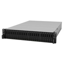 Infortisa Image 1 - SYNOLOGY FS6400 NAS 24Bay Flash Station