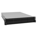Infortisa Image 2 - SYNOLOGY FS6400 NAS 24Bay Flash Station