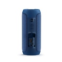 Infortisa Image 2 - Energy Sistem Altavoces urban box 2 ocean