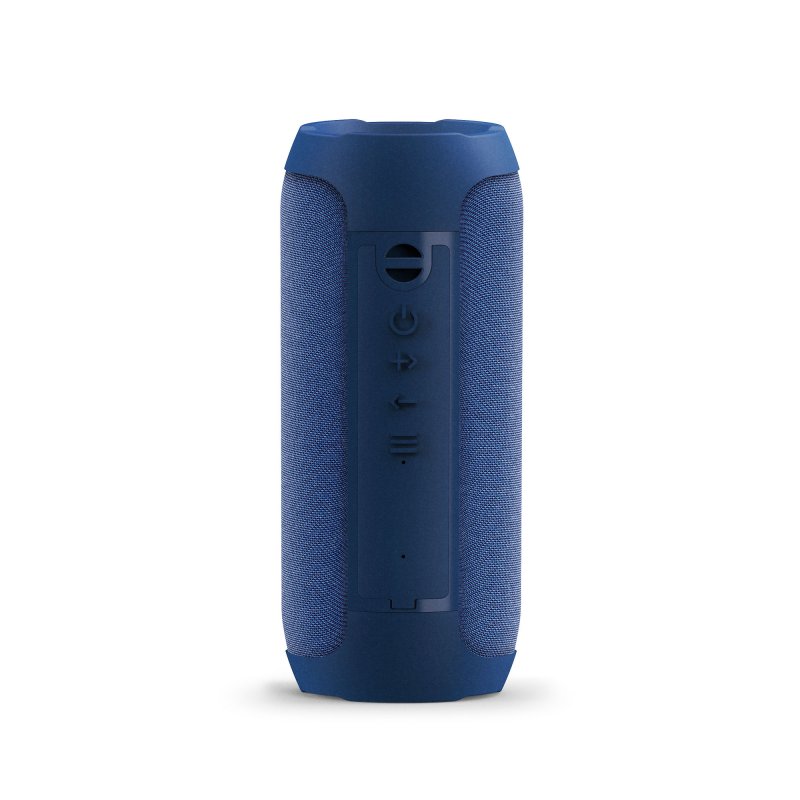 Infortisa Image 3 - Energy Sistem Altavoces urban box 2 ocean