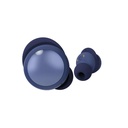 Infortisa Image 2 - Energy Sistem Auriculares Navy Racebuds IPX4