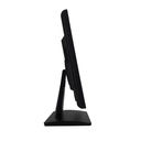 Infortisa Image 2 - Approx APPMT19W5  Monitor Táctil 19" Usb/Vesa
