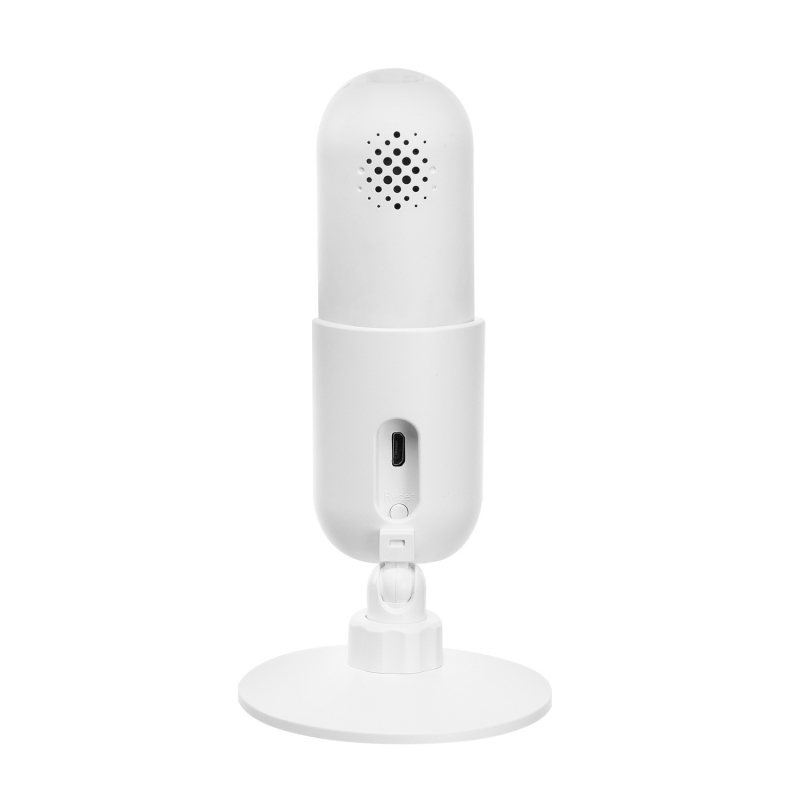 Infortisa Image 1 - EMINENT EM6400 Camara WiFi 720p