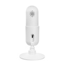 Infortisa Image 1 - EMINENT EM6400 Camara WiFi 720p