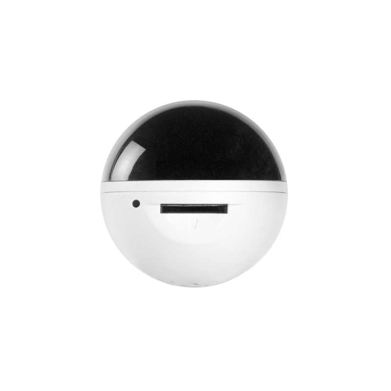 Infortisa Image 2 - EMINENT EM6400 Camara WiFi 720p