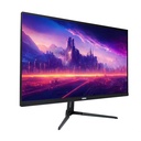Infortisa Image 1 - NILOX NXM272KD11 Monitor 27" 2K 165Hz HDMI DP USB