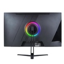 Infortisa Image 2 - NILOX NXM272KD11 Monitor 27" 2K 165Hz HDMI DP USB
