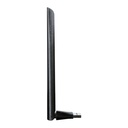 Infortisa Image 1 - D-Link DWA-172 Tarjeta Red WiFi AC600 USB