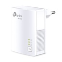 Infortisa Image 1 - TP-LINK TL-PA7017 KIT Powerline AV1000