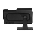 Infortisa Image 3 - iggual Mini proyector MP1080p HDMI WiFi BT Android