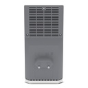 Infortisa Image 3 - FRITZ! Repeater 2400 Extensor Repetidor AC1733