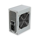 Infortisa Image 2 - Tooq Fuente Alimentación SFX TQEP-500S-SFX 500W