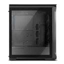 Infortisa Image 2 - Nox Torre ATX HUMMER Quantum ARGB
