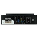 Infortisa Image 2 - D-Link DPS-500A, Fuente de alimentación, Negro, 40