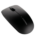 Infortisa Image 2 - Cherry Ratón Inalámbrico 1200dpi JW-0710-2