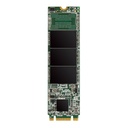Infortisa Image 1 - SP A55 1TB SSD M.2 2280 Sata3