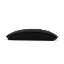 Infortisa Image 1 - iggual Ratón Bluetooth BOM-1600DPI negro